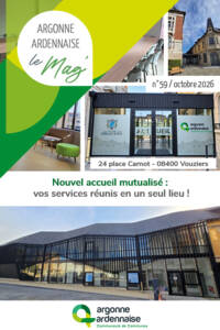 Mag'-n°59- Couverture.jpg