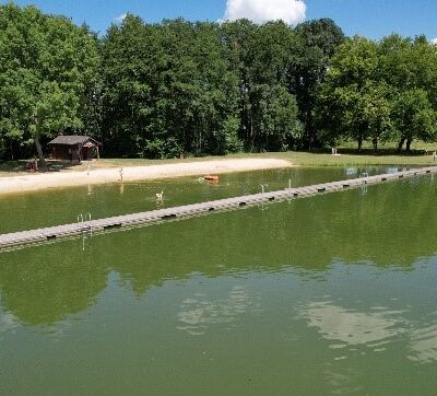 Étang samaritaine.jpg