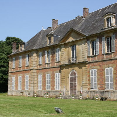 Abbaye de Chéhéry.JPG