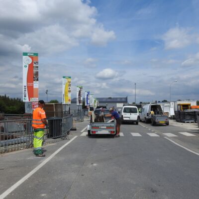 déchèterie Vouziers 1.jpg