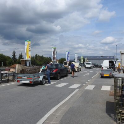 déchèterie Vouziers 2.jpg