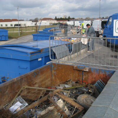 Déchèterie de Vouziers.JPG