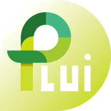 Logo PLUi 2C2A