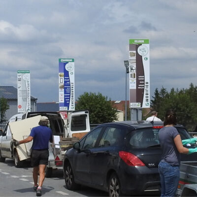 MET déchèterie.jpg