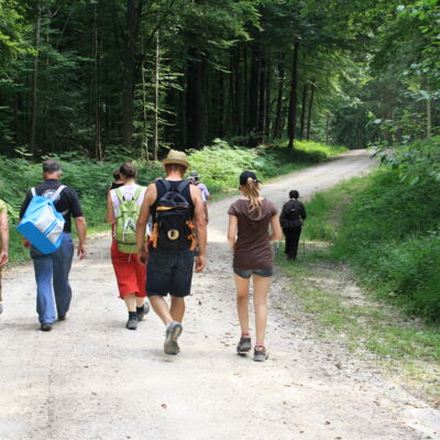 Randonneurs Briquenay.JPG