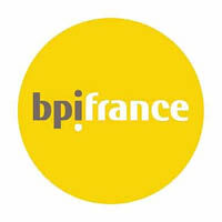 BPI France
