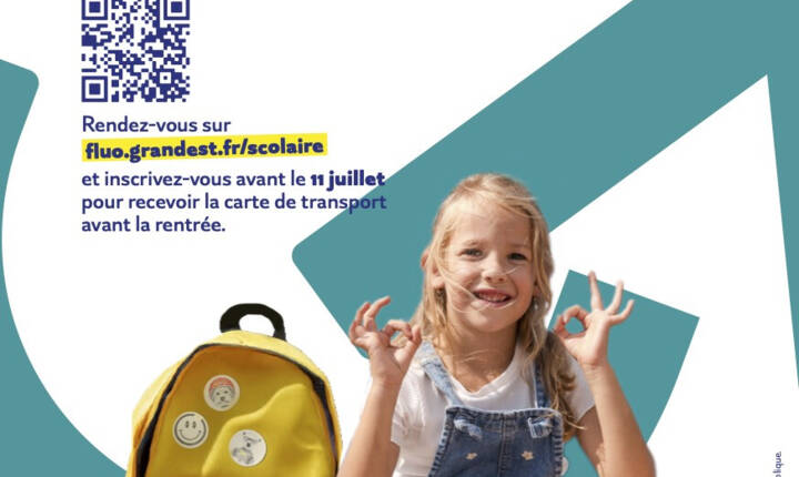 2025_Fluo transport scolaire.jpg