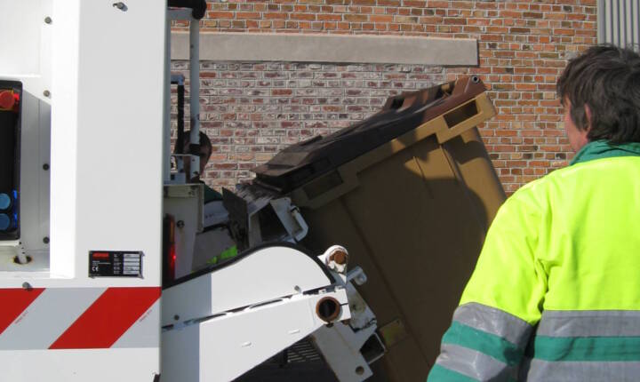 2C2A - Camion Benne.jpeg