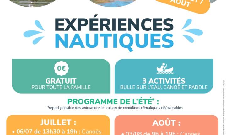 Activités aquatiques_flyer_page-0001.jpg