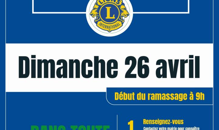 Affiche - Collecte du 26 avril 2026_page-0001.jpg