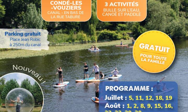 Affiche activité nautique 2026_page-0001.jpg