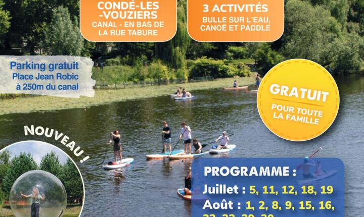 Affiche activité nautique 2026_page-0001.jpg