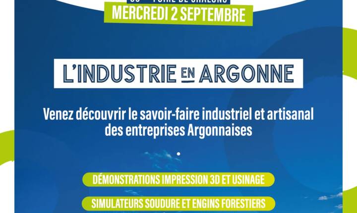 Affiche Foir de chalons.jpg