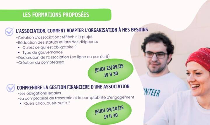 Affiche formation des bénévoles 2025.jpg