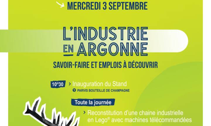 Affiche journée de l'Argonne 2025 VF_page-0001.jpg