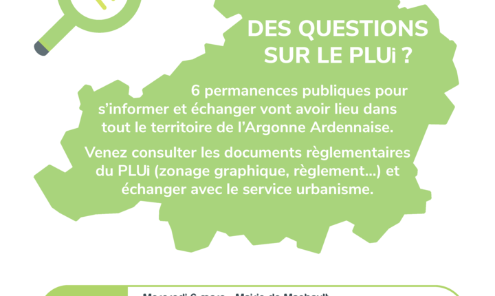 Affiche permanences PLUi.png