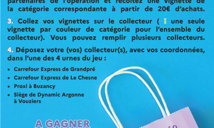 Affiche règlement concours.jpg