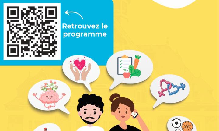 Affiche semaine de prévention 2026 (2)_page-0001.jpg