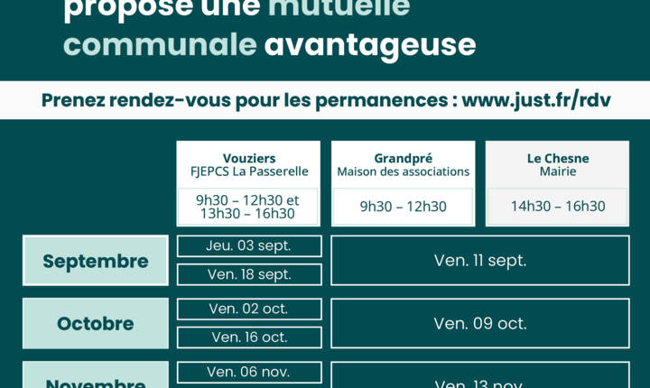 AFFICHES_Permanences - 2026.jpg