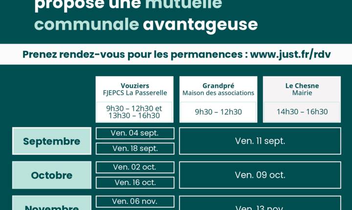 AFFICHES_Permanences - sept 2026_page-0001.jpg
