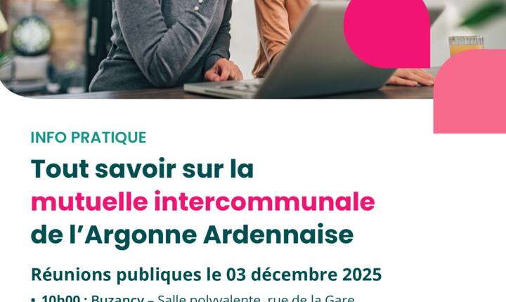 AFFICHES_Réunion_Publique_page-0001 (1).jpg