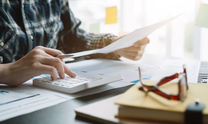 aide complémentaire PME.jpg