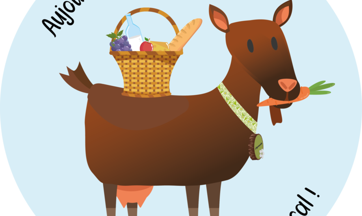 Argonnette menu local.png