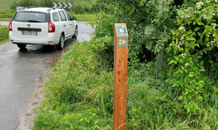 Balise VTT Montgon.jpg