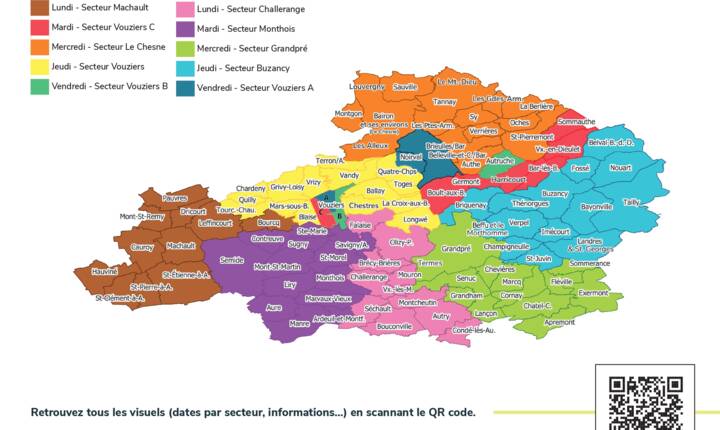 Carte Comcom - ramassage OM_page-0001.jpg