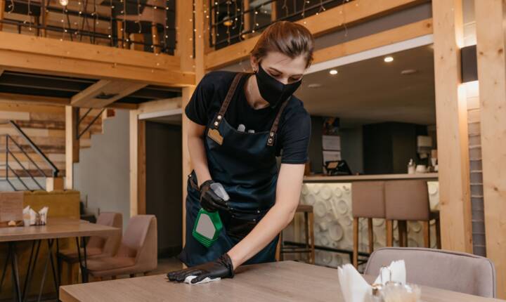 chèque formation.jpg