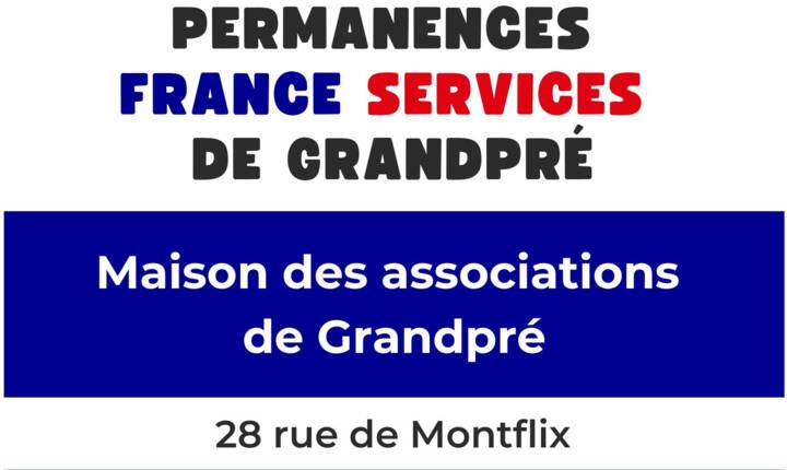 Changement lieu - France Services  (1).jpg