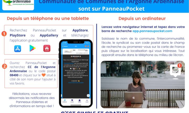 COMCOM New Visuel site interco.jpg