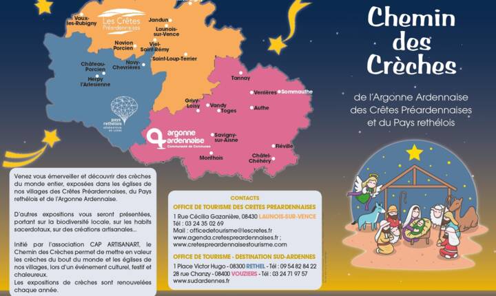Dépliant chemin des crèches 2025_page-0001.jpg