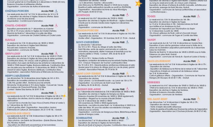 Dépliant chemin des crèches 2025_page-0002.jpg