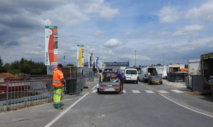 déchèterie Vouziers 1.jpg