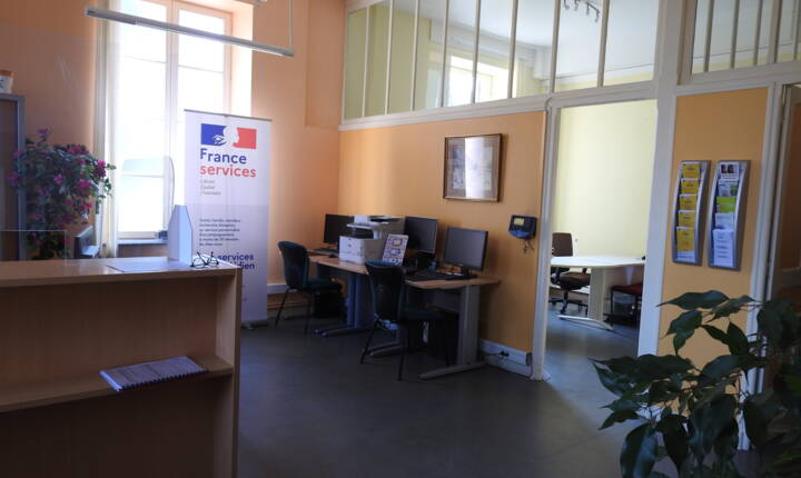 locaux France Services.JPG