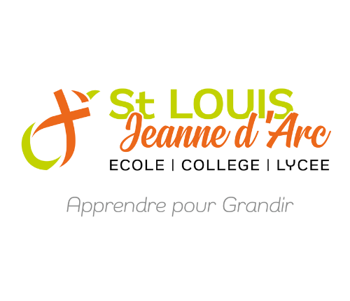 Ensemble St Louis LOGO 1.png