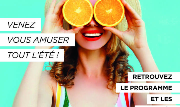 F'estivales - 120x80 .jpg