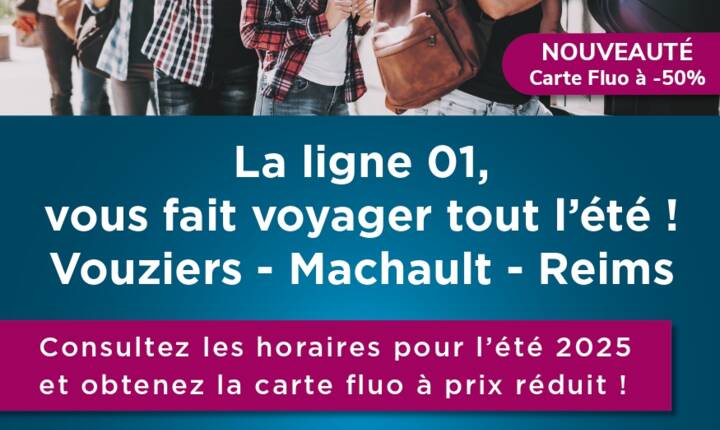 flyer bus été 2025_page-0001.jpg