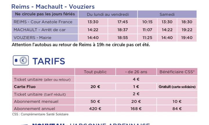 flyer bus été 2025_page-0002.jpg