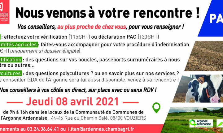 Flyer RDV Argonne.jpg