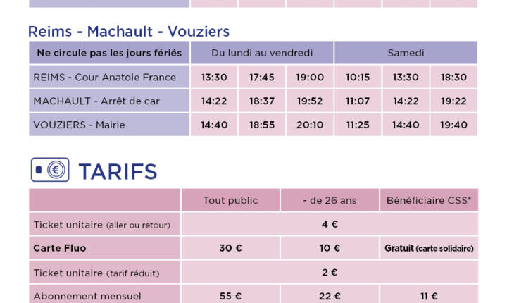 flyer tarif bus 2026.jpg
