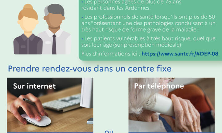 Flyer vaccination VDEF_Page_1.jpg