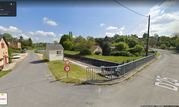 food-truck montgon.png