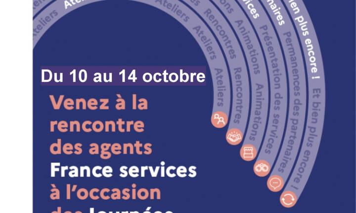 France services Flyer JPO 2022 A5 (26-09-22)_Page_1.jpg