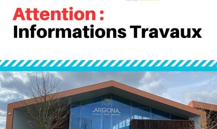 Infos Travaux Argona.jpg