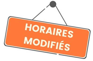 Horaires modifiées.jpeg