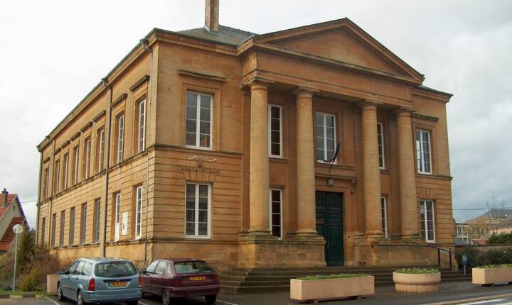 Tribunal de Vouziers.JPG