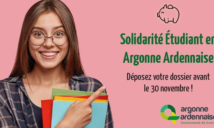 Solidarité étudiant.jpg