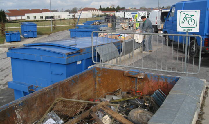 Déchèterie de Vouziers.JPG
